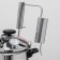 Autoclave-sterilizer 2 in 1 "home cellar", 22 l, manometer, thermometer, pressure discharge valve