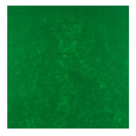 Set of scrap for needlework, felt, thickness 1 mm, 4 colors, 50 × 50 cm-1