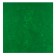 Set of scrap for needlework, felt, thickness 1 mm, 4 colors, 50 × 50 cm
