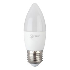 LED LED era Red Line 