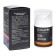 Men's Ecolatir face "Moisturizing", 50 ml