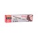 Delta Lux DL-0628, 25 W curbstick, ceramic coating, d = 13-25 mm, up to 180 ° C, white