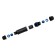 Cable Connector I-shaped (5pin) IP68 Rexant