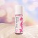 Perfumed lotion with "Sexy Intense" pheromones, 30 ml (based on L`Imperatrice 3 Anthology (D&G)