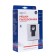 E-09/4 EuroClean bag synthetic for a vacuum cleaner, 4 pcs