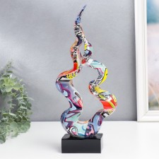 Souvenir Polystone 