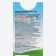Ascorbic acid 25 mi-mi-Mim, with raspberry taste, 10 tablets of 770 mg