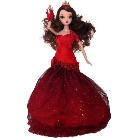 Sonya Rose Doll "Sunset", from the Gold Collection series