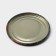 Conservation cover "Muscovite", SKO-82 mm, packaging 50 pcs