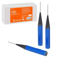 AIRLINE 685 fungus leg, legs diameter 14 mm