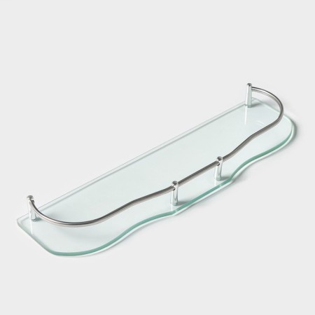 Shelf for the bathroom Stolz Stölz, 40 × 11 × 4 cm