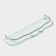 Shelf for the bathroom Stolz Stölz, 40 × 11 × 4 cm