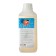 Coagulant "Super Pool", 1 l