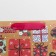 Package Gift Crafts Vertical, Packaging, "HB", Ml 23 x 27 x 11.5 cm