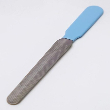 Clogging Set "Harmony": Cooggers of the side (hole of 8 mm) and a fever for claws, blue-7