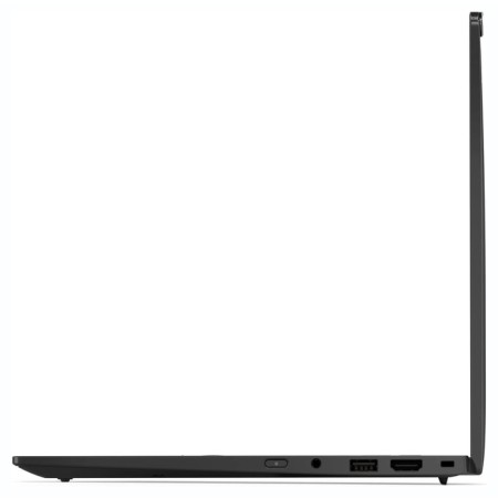 LENOVO ThinkPad X1 Carbon G12 Core Ultra 7 155U 16GB SSD1TB Intel Graphics 14 "IPS 1068602-5