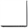 LENOVO ThinkPad X1 Carbon G12 Core Ultra 7 155U 16GB SSD1TB Intel Graphics 14 "IPS 1068602
