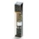 Diffusor aromatic sticks, a flavor for the home "Aromadiffus: You are beautiful", Lavender's aroma, 10 ml.