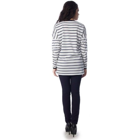 Female trousers, size 46-4