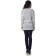 Female trousers, size 46
