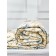 Fluffy Relax blanket, size 200x220 cm
