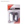 Mirror Sphere of the Dead Zone Skyway, 95x35 mm, on a movable leg, set 2 pcs, S00301035