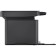 MFP, laz h/b Print KyoCera Ma2001, 600 x 600 DPI, A4, black