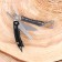 Multitula 6B1 with pliers, 12cm