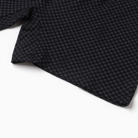 Men's panties free, Mix color, size 56-1