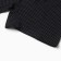Men's panties free, Mix color, size 56
