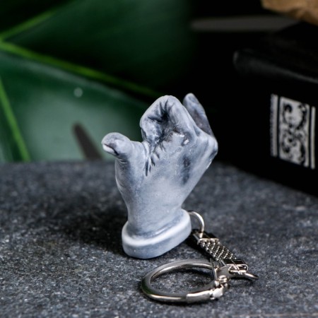 Trick "Hand gesture" 5cm, mix-22