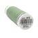 SEW-HALL thread for all materials, 200 m, 748277 (913 pale fern)