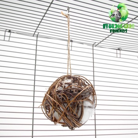 LOZA nest 15 grams