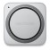 PC Apple Mac Studio A2901 M2 Ultra 24 Core (3.5) 64GB SSD1TB 60 Core GPU CR MacOS 10GBETH W 107041