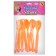 Cutlery "everything in your hands", a set of 8 pieces