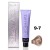 Tone 9/7 brown blond