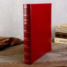 Photo album 10x15 cm., 400 photos, 
