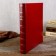 Photo album 10x15 cm., 400 photos, "Classic"