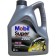 Mobil Super 2000 X1 10W-40, 4 L