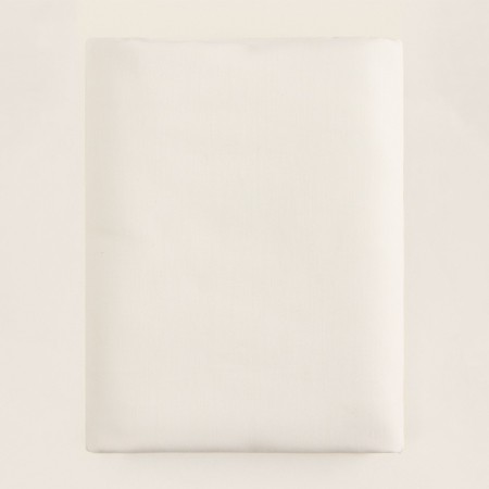 Set of pillowcase SL Home Subtle 70*70 cm - 2 pcs, satin, 140 g/m2, 100% cotton-3