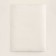 Set of pillowcase SL Home Subtle 70*70 cm - 2 pcs, satin, 140 g/m2, 100% cotton