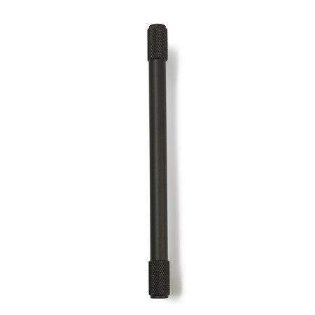 Cappio Hanson REALILING HANDEN, D = 12 mm, m/o 160 mm, black color-4