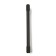 Cappio Hanson REALILING HANDEN, D = 12 mm, m/o 160 mm, black color