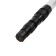 Sitty telescopic P-08, reinforced, 280 cm, round rim 60 cm, kapron