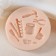 Mold Silicon "Builder Tool" 2x1.7x0.5 2.1x1.2x0.5 3.6x2.1x0.5 2.6x0.5x0.5 2,