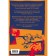 451 degrees Fahrenheit. Story. Stories. Bradbury R.