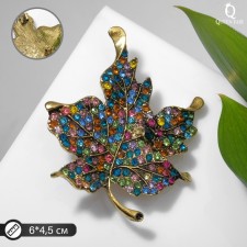 Brooch 