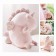 Sewing kit. Soft toy "Unicorn", 28 cm