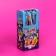 Chewing gum "Mr. Extension cord" with the taste of Cola, 18 g