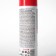 Aerosol repellent "Refamide", for the whole family, 145 ml